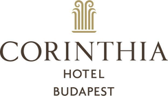 Corinthia Hotel Budapest