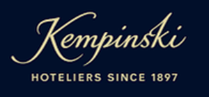 Kempinski Hotel Corvinus