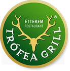 Trófea Éttermek Budapest